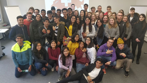 swiss-india-classroom-2018-19