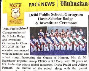 NPSC Lit. Fest